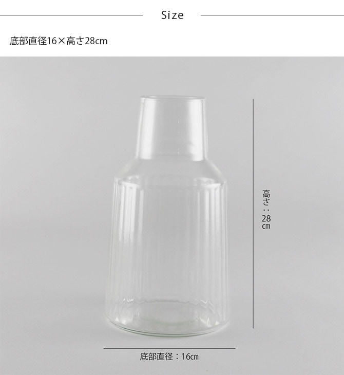 shesay ������ �ޤ�Τ����ڤ�֤ޤǳ褱���� ��塼�����饹 �ե��١��� L