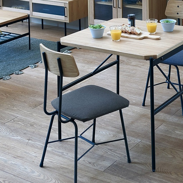 Glam ����� ������ ���㥳���륰�졼