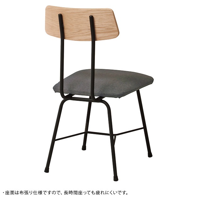 Glam ����� ������ ���㥳���륰�졼