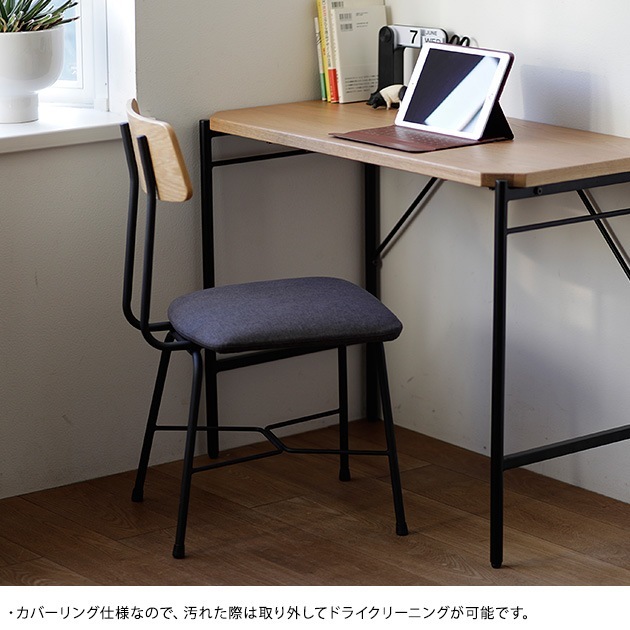 Glam ����� ������ ���㥳���륰�졼