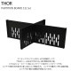 THOR ���� PARTITION BOARD 53L Set �ڼ�Ǽ�����