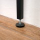 �ͤ�ĥ�� ���������å� ���å� ��40cm