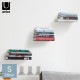 Umbra ����֥� ���󥷡��� ������� S��3�ĥ��åȡ�