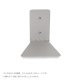 Umbra ����֥� ���󥷡��� ������� S��3�ĥ��åȡ�