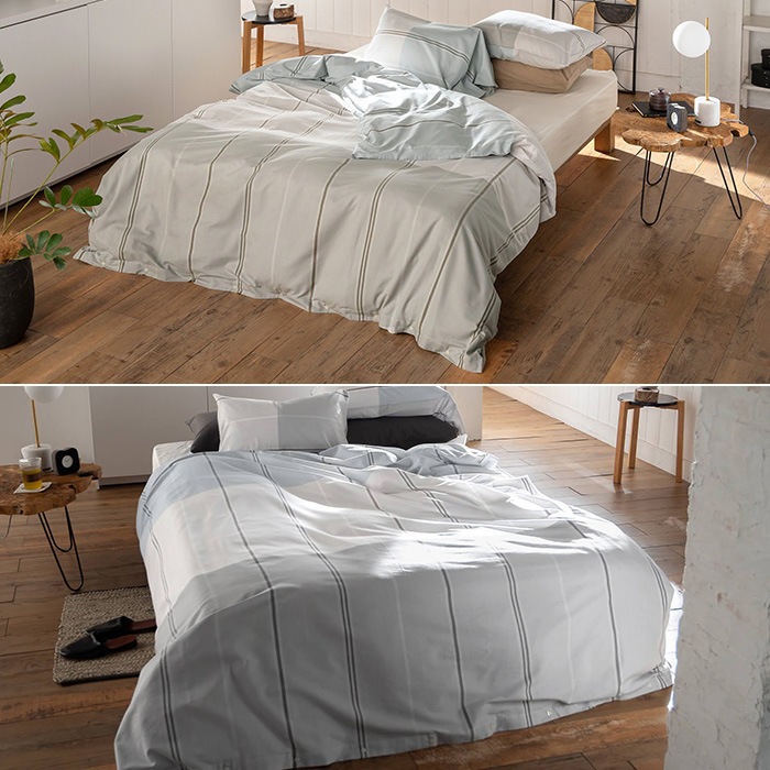Fab the Home �ե��֥��ۡ��� �ݤ����ĥ��С� ���֥��� ��������