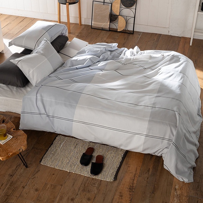 Fab the Home �ե��֥��ۡ��� �ݤ����ĥ��С� ���֥��� ��������