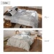 Fab the Home �ե��֥��ۡ��� �ݤ����ĥ��С� ���֥��� ��������