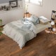Fab the Home �ե��֥��ۡ��� �ݤ����ĥ��С� ���֥��� ��������