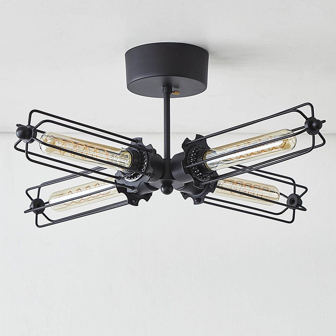 JOURNAL STANDARD FURNITURE ジャーナルスタンダード
