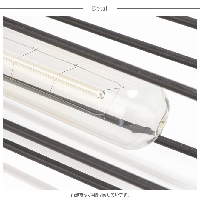 JOURNAL STANDARD FURNITURE ���㡼�ʥ륹��������ɥե��˥��㡼 WINCHESTER ��������������� ������󥰥饤�� 4