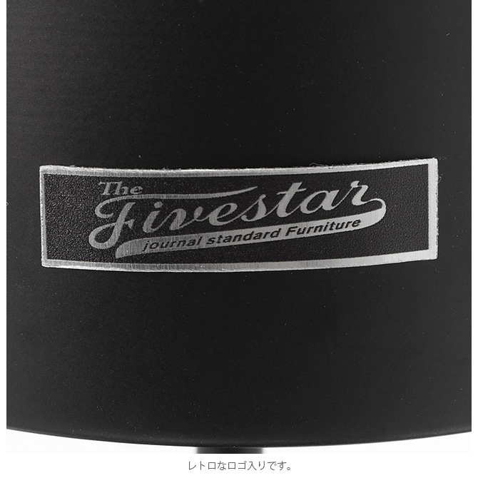 JOURNAL STANDARD FURNITURE ���㡼�ʥ륹��������ɥե��˥��㡼 WINCHESTER ��������������� ������󥰥饤�� 4