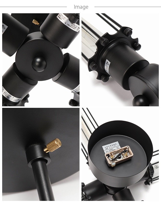JOURNAL STANDARD FURNITURE ���㡼�ʥ륹��������ɥե��˥��㡼 WINCHESTER ��������������� ������󥰥饤�� 4
