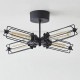 JOURNAL STANDARD FURNITURE ���㡼�ʥ륹��������ɥե��˥��㡼 WINCHESTER ��������������� ������󥰥饤�� 4