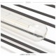 JOURNAL STANDARD FURNITURE ���㡼�ʥ륹��������ɥե��˥��㡼 WINCHESTER ��������������� ������󥰥饤�� 4