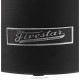 JOURNAL STANDARD FURNITURE ���㡼�ʥ륹��������ɥե��˥��㡼 WINCHESTER ��������������� ������󥰥饤�� 4
