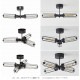 JOURNAL STANDARD FURNITURE ���㡼�ʥ륹��������ɥե��˥��㡼 WINCHESTER ��������������� ������󥰥饤�� 4