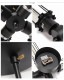JOURNAL STANDARD FURNITURE ���㡼�ʥ륹��������ɥե��˥��㡼 WINCHESTER ��������������� ������󥰥饤�� 4