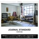 JOURNAL STANDARD FURNITURE ���㡼�ʥ륹��������ɥե��˥��㡼 WINCHESTER ��������������� ������󥰥饤�� 4