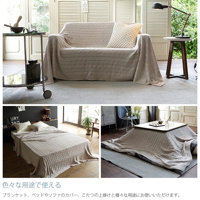 Fab the Home ե֥ۡ ޥС M ֥˥å