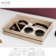MOEBE �ࡼ�� �������ʥ��� S