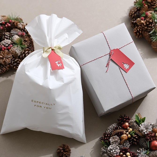 ���ꥹ�ޥ� ���ޤ�����åԥ�