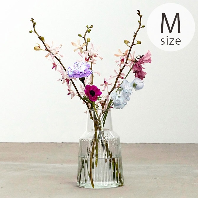 shesay ������ �ޤ�Τ����ڤ�֤ޤǳ褱���� ��塼�����饹 �ե��١��� M