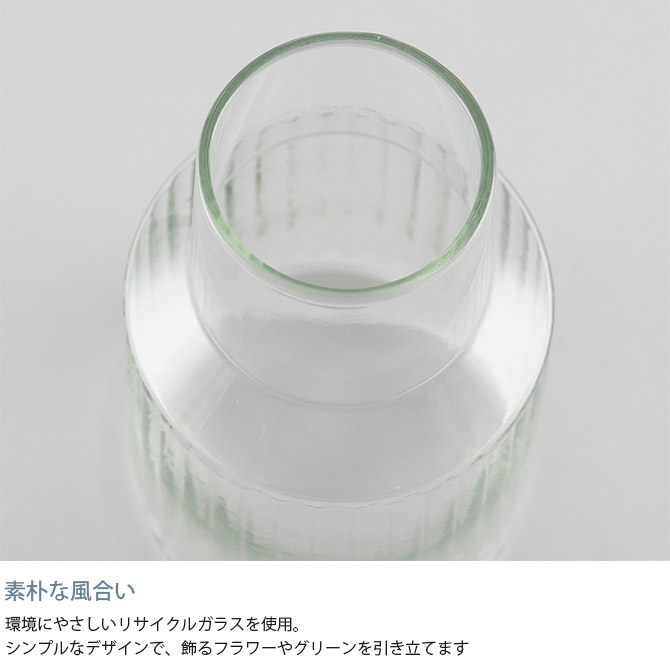 shesay ������ �ޤ�Τ����ڤ�֤ޤǳ褱���� ��塼�����饹 �ե��١��� M