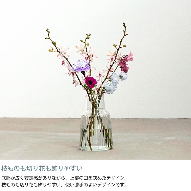 shesay ������ �ޤ�Τ����ڤ�֤ޤǳ褱���� ��塼�����饹 �ե��١��� M