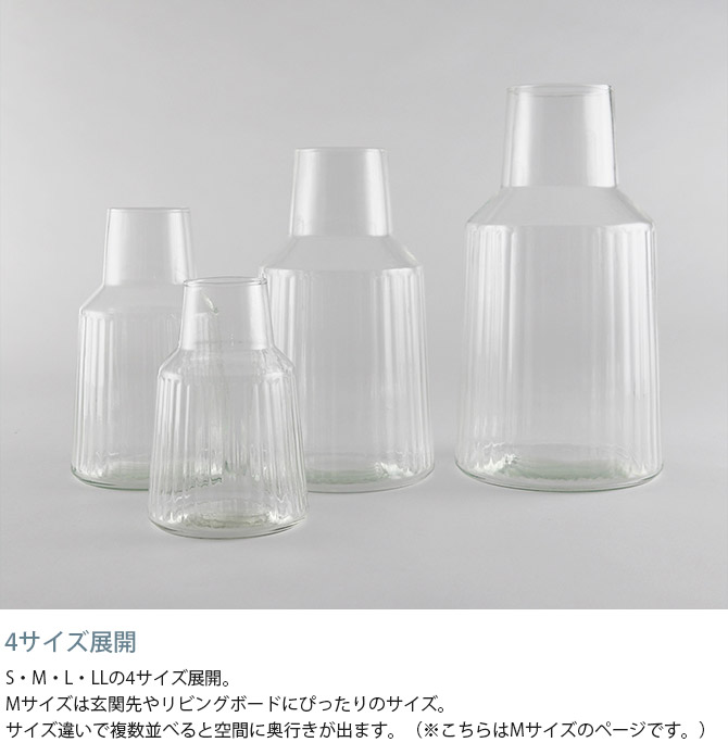 shesay ������ �ޤ�Τ����ڤ�֤ޤǳ褱���� ��塼�����饹 �ե��١��� M