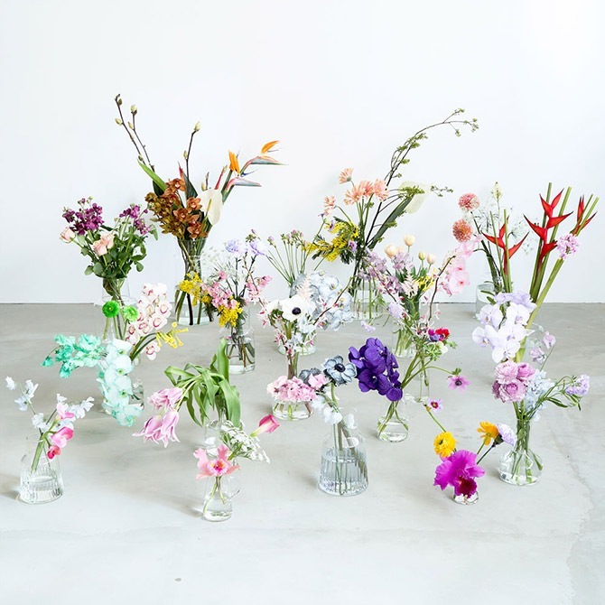 shesay ������ �ޤ�Τ����ڤ�֤ޤǳ褱���� ��塼�����饹 �ե��١��� M