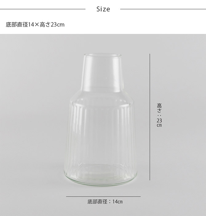 shesay ������ �ޤ�Τ����ڤ�֤ޤǳ褱���� ��塼�����饹 �ե��١��� M