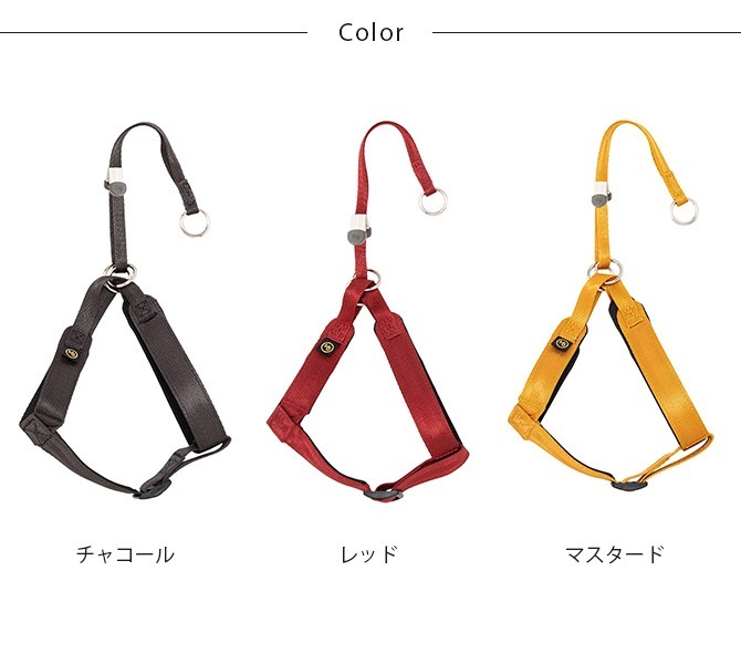 MANDARINE BROTHERS �ޥ�����֥饶���� ���饷�å��ϡ��ͥ� L