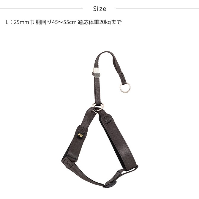 MANDARINE BROTHERS �ޥ�����֥饶���� ���饷�å��ϡ��ͥ� L