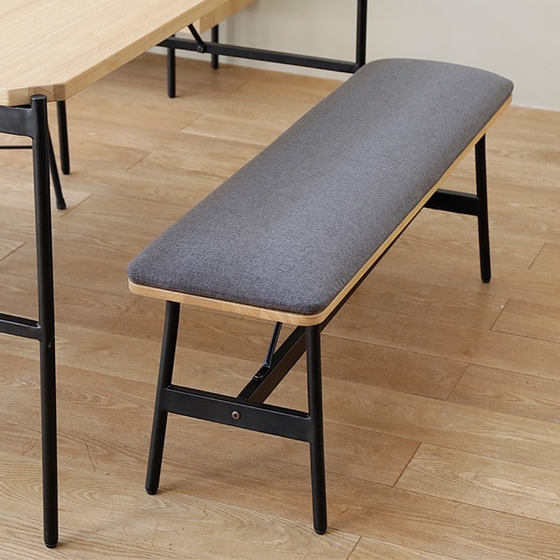 Glam ����� �٥�� ��110cm ���㥳���륰�졼