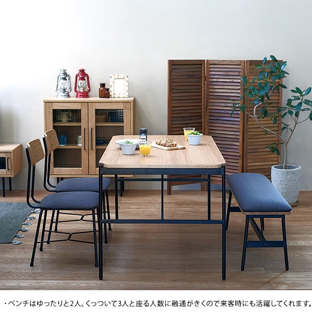 Glam ����� �٥�� ��110cm ���㥳���륰�졼