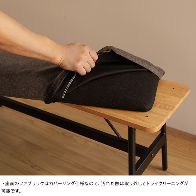 Glam ����� �٥�� ��110cm ���㥳���륰�졼