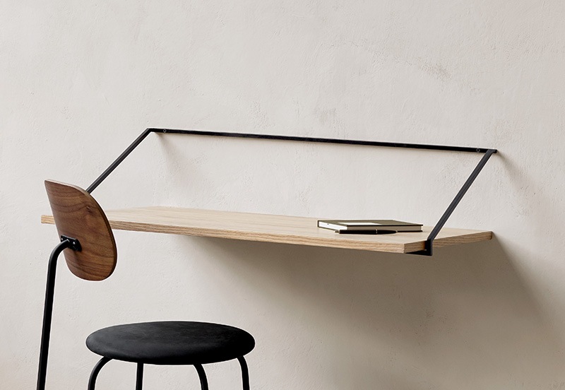 Audo Copenhagen ���ɡ� ���ڥ�ϡ����� �쥤��ǥ��� �ɳݤ� �ǥ���