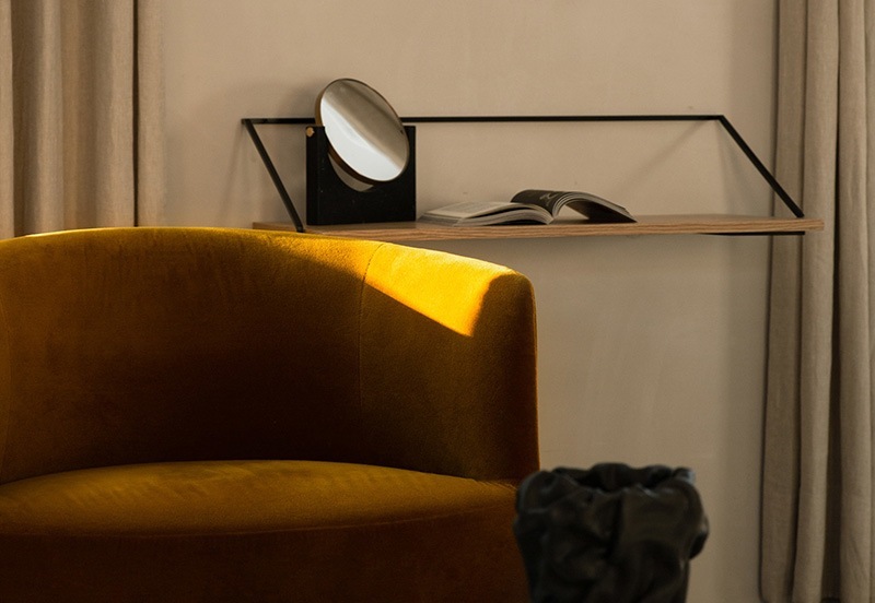 Audo Copenhagen ���ɡ� ���ڥ�ϡ����� �쥤��ǥ��� �ɳݤ� �ǥ���