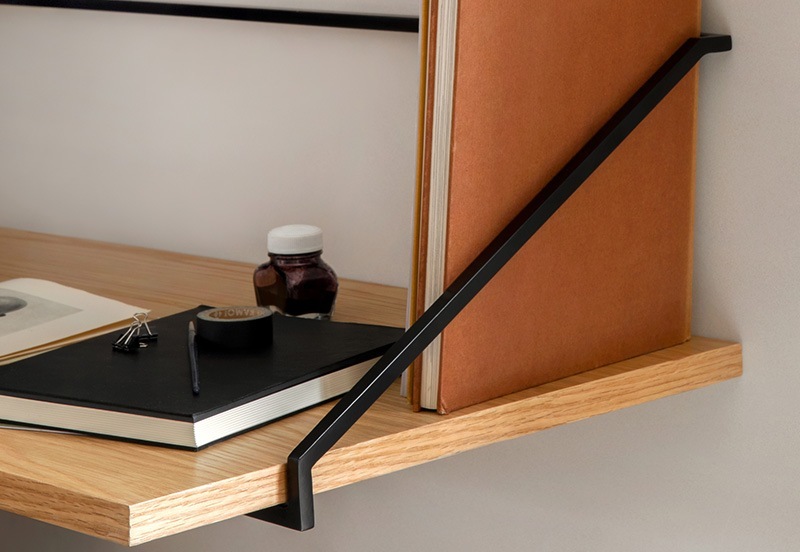 Audo Copenhagen ���ɡ� ���ڥ�ϡ����� �쥤��ǥ��� �ɳݤ� �ǥ���