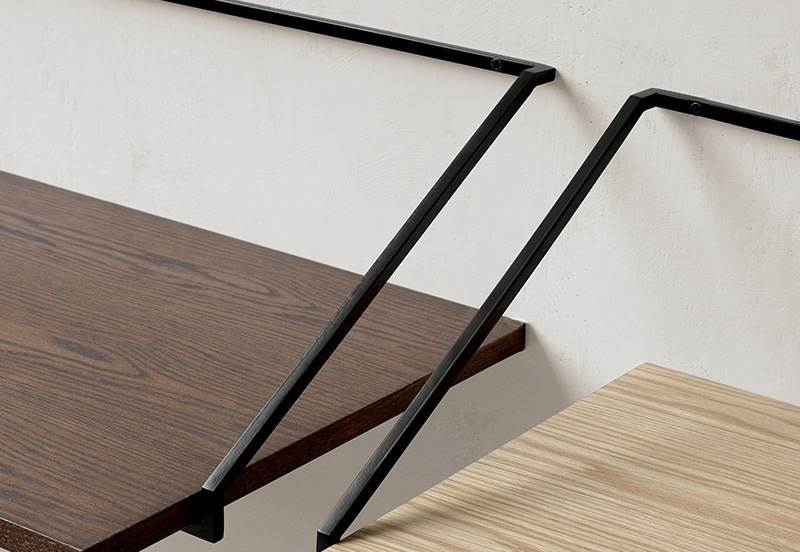 Audo Copenhagen ���ɡ� ���ڥ�ϡ����� �쥤��ǥ��� �ɳݤ� �ǥ���