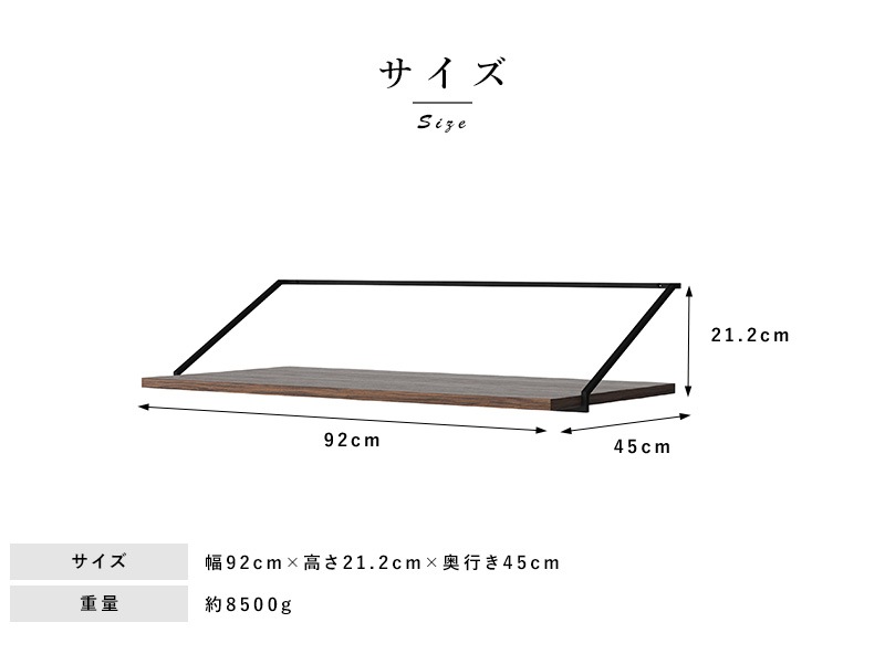 Audo Copenhagen ���ɡ� ���ڥ�ϡ����� �쥤��ǥ��� �ɳݤ� �ǥ���