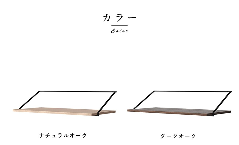 Audo Copenhagen ���ɡ� ���ڥ�ϡ����� �쥤��ǥ��� �ɳݤ� �ǥ���