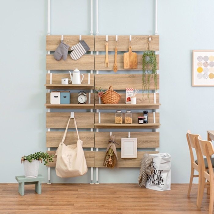 �ͤ�ĥ�� ���������å� ���å� ��60cm