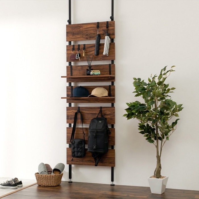 �ͤ�ĥ�� ���������å� ���å� ��60cm