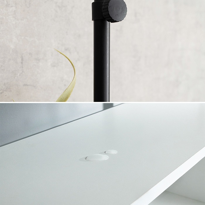 �ͤ�ĥ�� ���������å� ���å� ��60cm