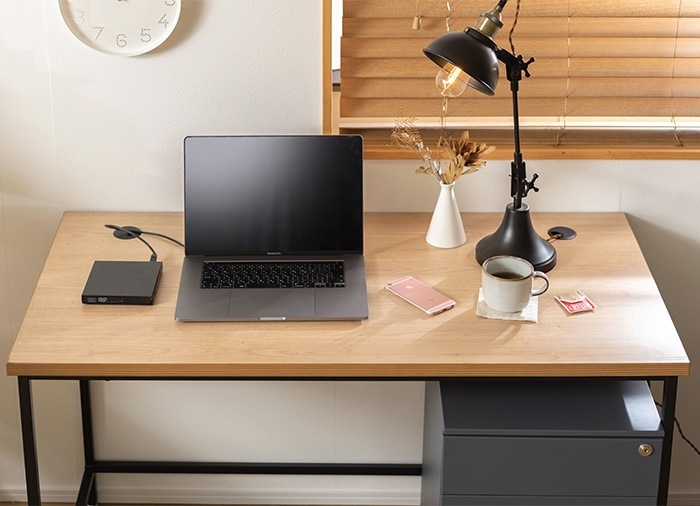 �ǥ�������120cm�߱���60cm