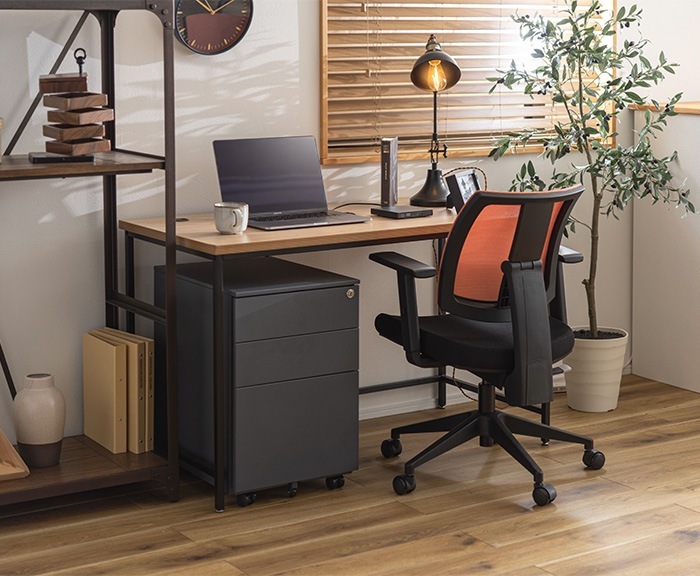 �ǥ�������120cm�߱���60cm