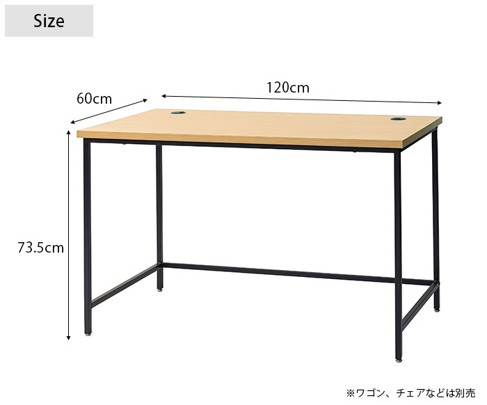 �ǥ�������120cm�߱���60cm