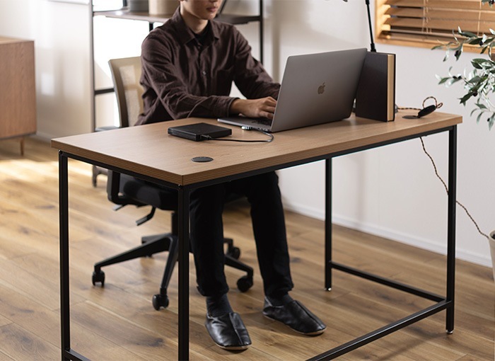 �ǥ�������120cm�߱���60cm