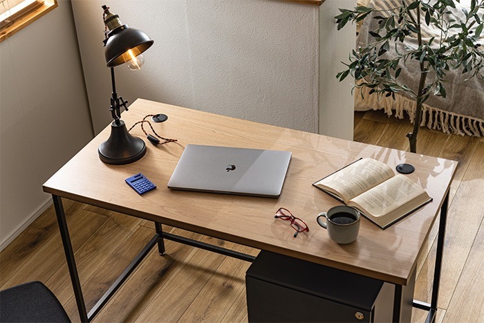 �ǥ�������120cm�߱���60cm